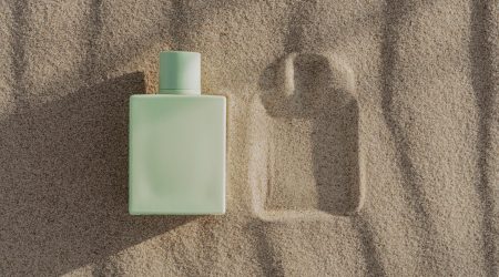 如何培养设计色感