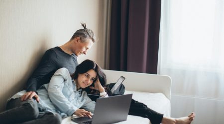 现在如何访问奈飞