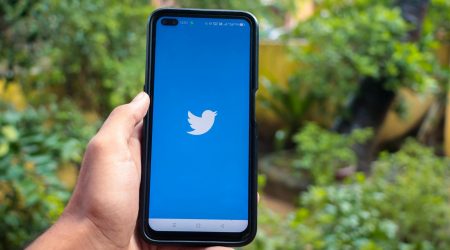 如何添加 new 图标