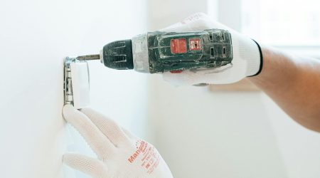 米拓6.0如何安装