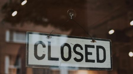 mockplus如何设置字体