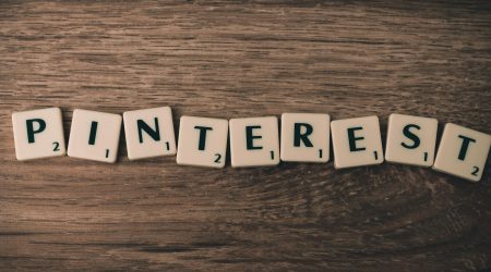 如何制作社区网站