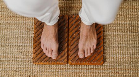 魔胴咖啡代理如何