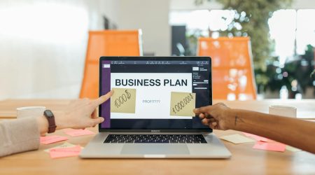 globalspec如何发布产品