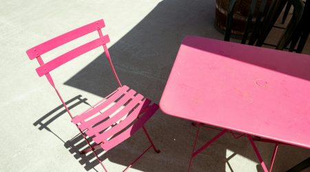 如何分析设计风格