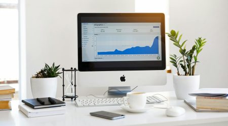 如何注册谷歌分析工具