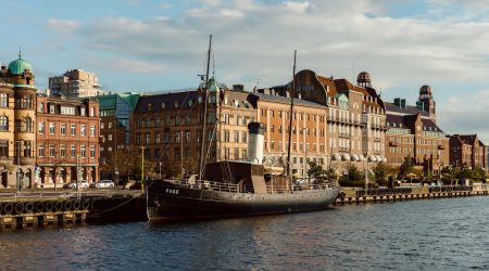 英制轴承外径如何计算