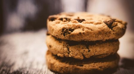 php如何发送cookie