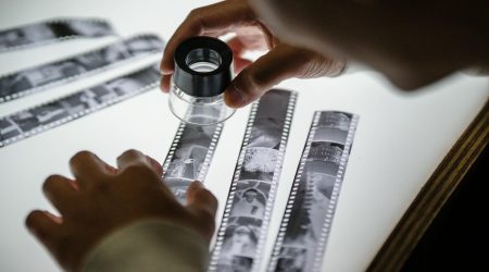 企业如何删除网络负面