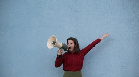 动态IP地址如何备案