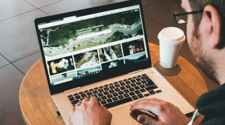 如何建用户营销