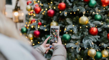 手机如何dns缓存