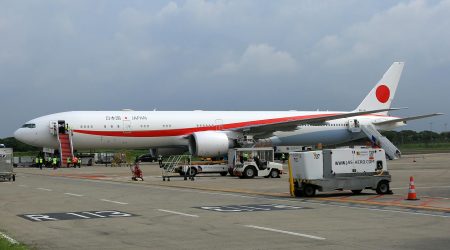 政府如何维护网站