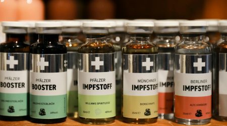 如何利用好alt标签