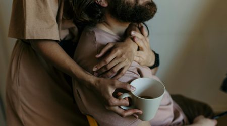 如何信息有效传递