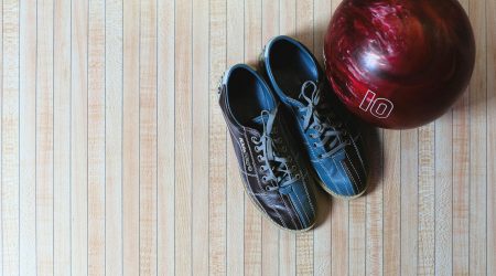 如何降低聚氨酯的Tg