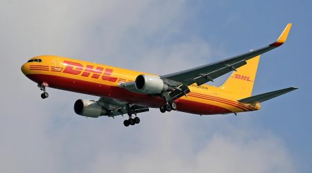 全球邮如何修改账号