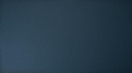 网页设计模板如何使用