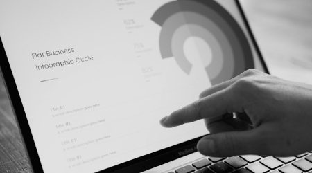 网络用户如何分析