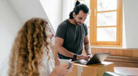 网页如何实时收录