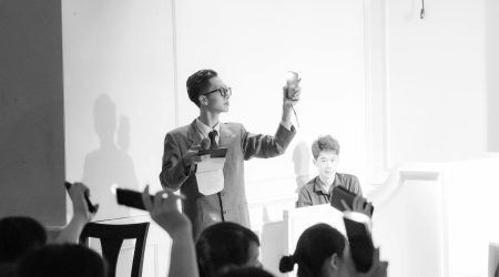 网络竞价如何胜出