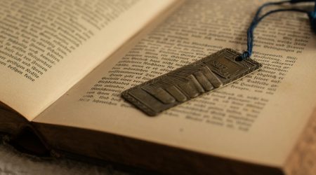 如何通过书虫自学英语