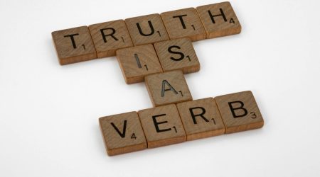 如何引入Be动词