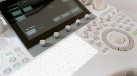 做外贸如何找图片