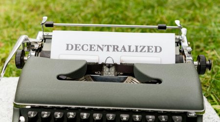 原有网站如何更新