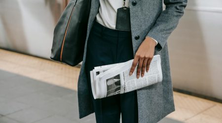 如何建智能平台