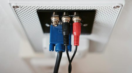 jquery如何选中input