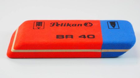 如何删除网站文章