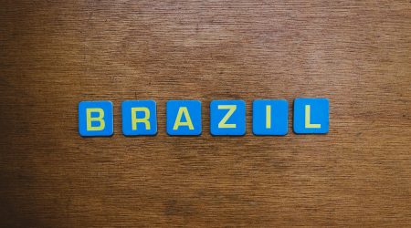 国别域名如何备案