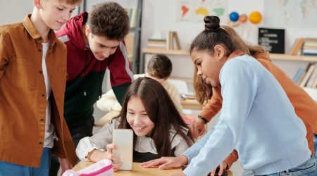 网上备案如何查询系统