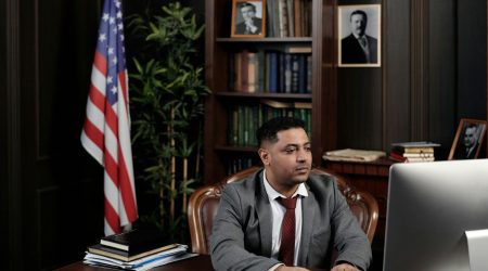 火车头怎么采集邮箱