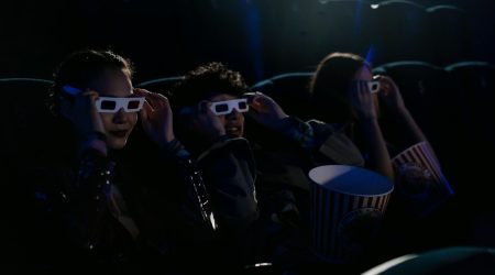 ps中3d效果怎么用