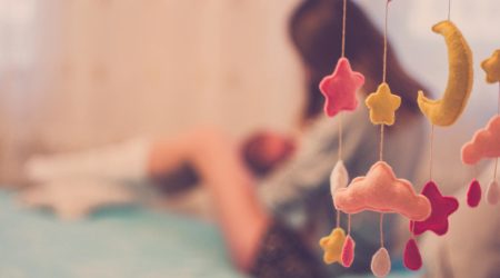 怎么制作云手机