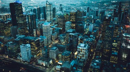 网站标题栏怎么修改