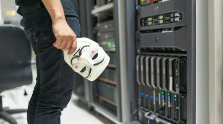 虚拟主机被攻击怎么办