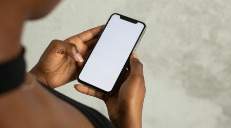 手机模板怎么打开