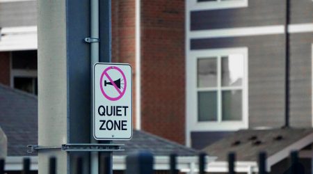 域名实名制怎么弄