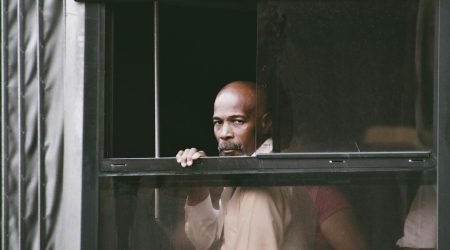 火车头怎么采集网址