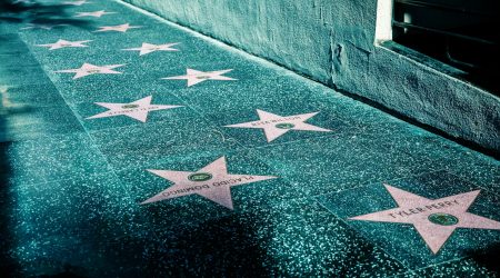 怎么提高个人知名度