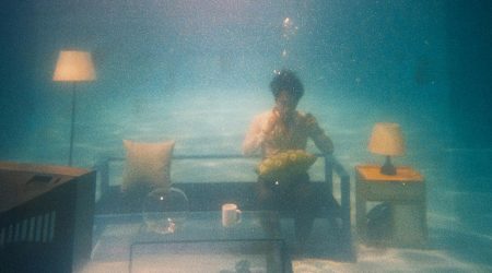 ps6中蒙版怎么用