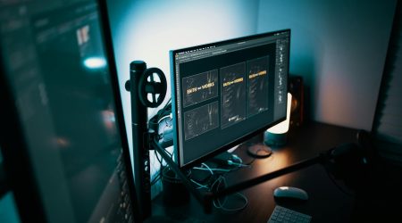 怎么找网站模板