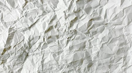 怎么建立个人主页