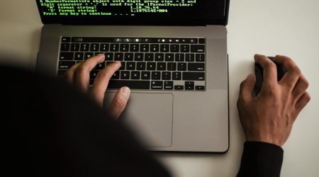 国外网页怎么浏览