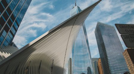 香港新世界服务器怎么样