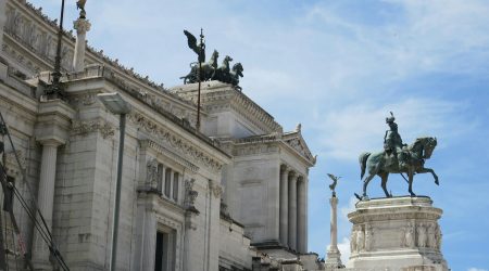 iis6怎么绑定域名