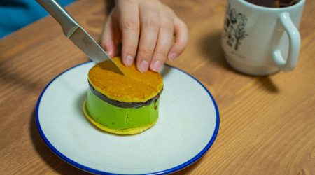 网页怎么切图标注